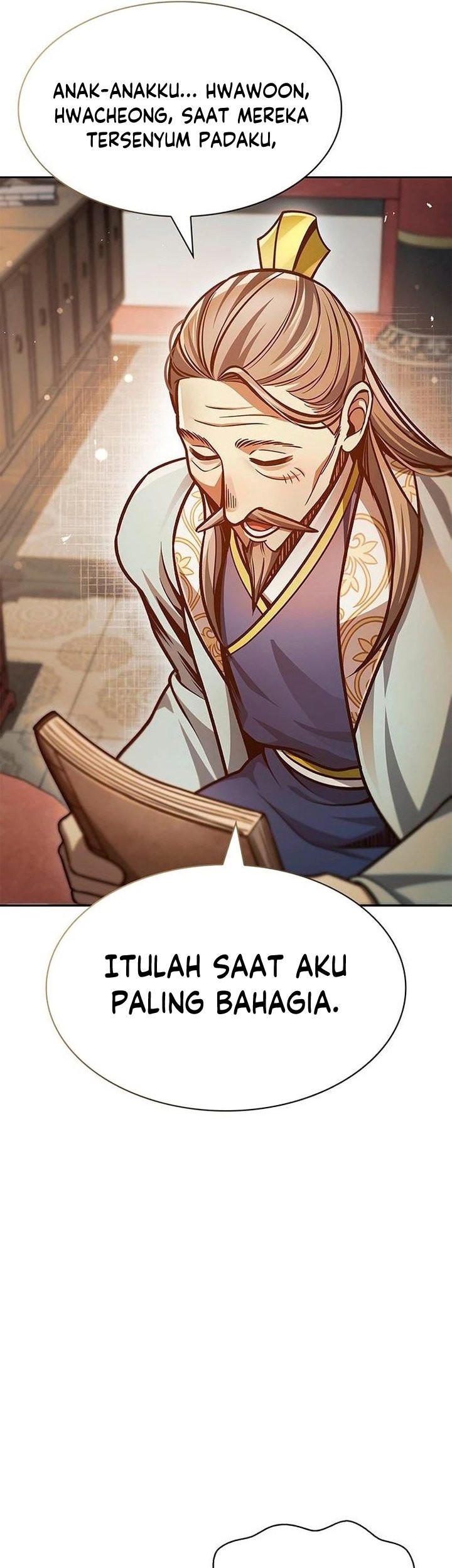 Chapter 41 - halaman 15
