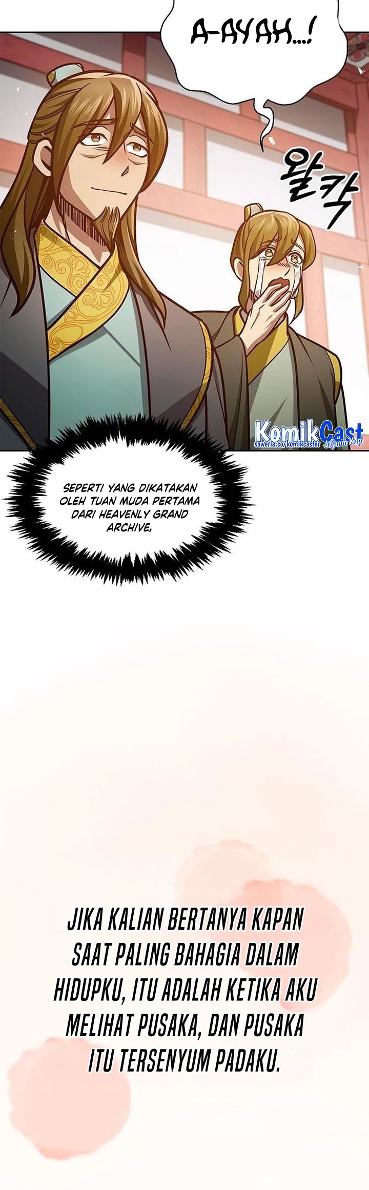 Chapter 41 - halaman 16
