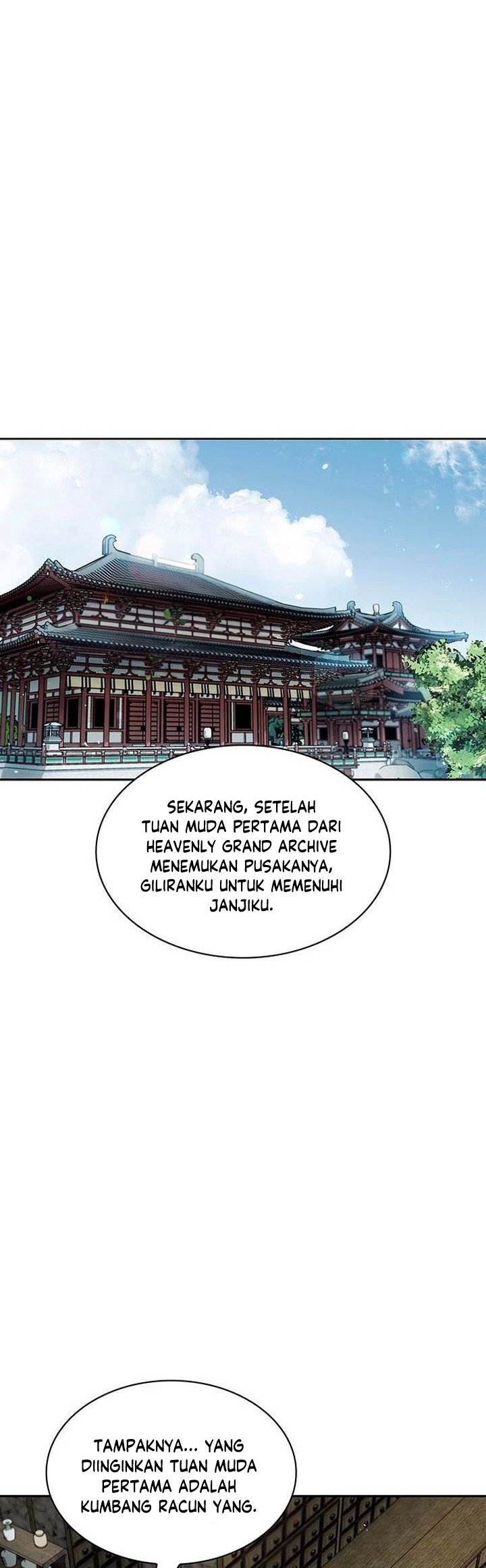Chapter 41 - halaman 18