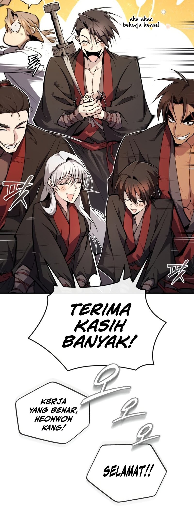 Chapter 93 - halaman 61