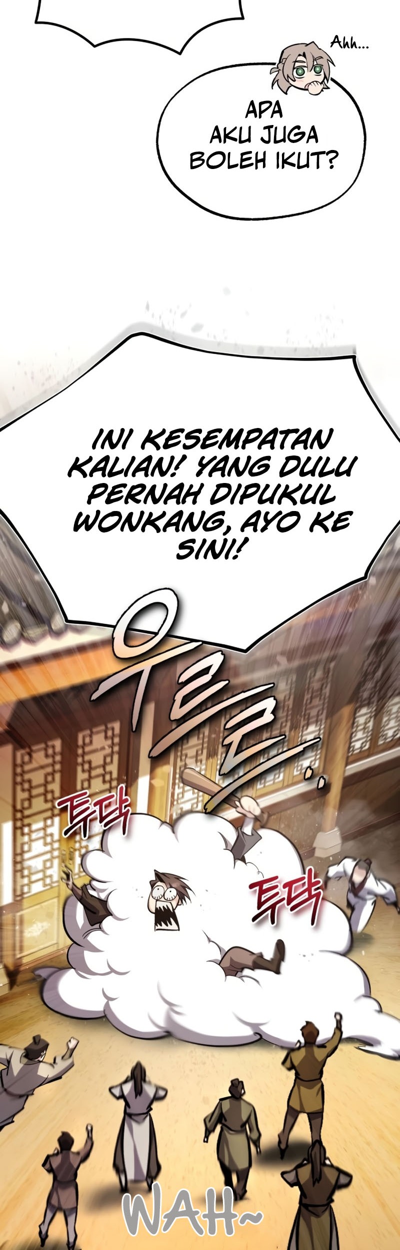 Chapter 93 - halaman 63