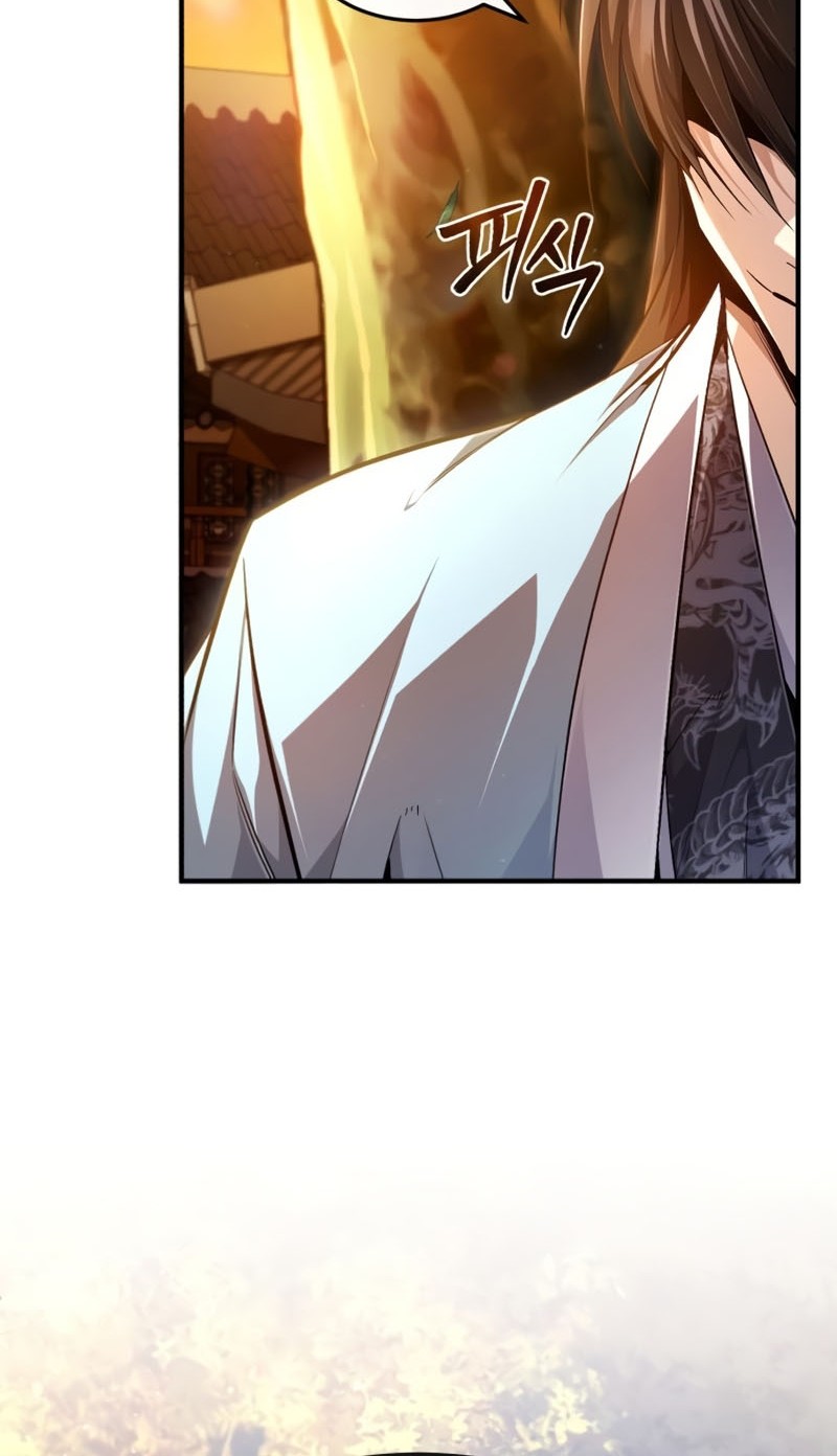Chapter 93 - halaman 65