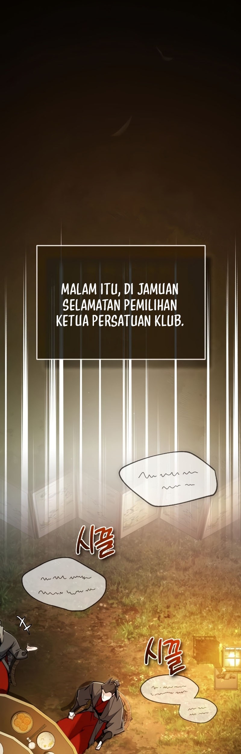 Chapter 93 - halaman 67