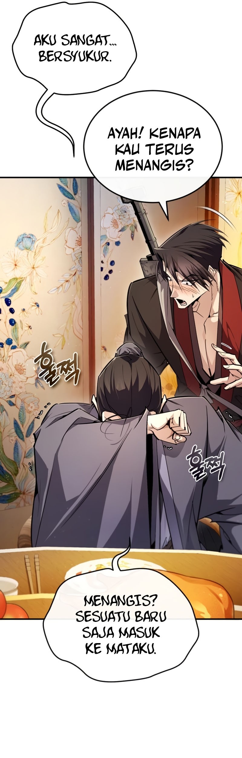 Chapter 93 - halaman 69