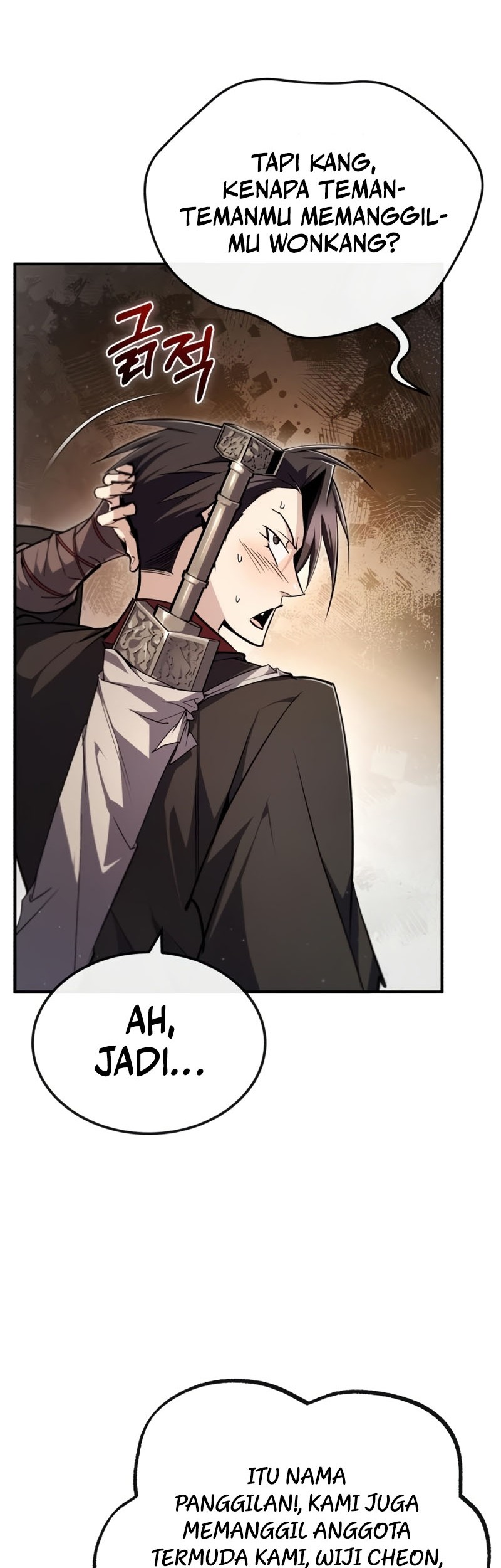 Chapter 93 - halaman 70