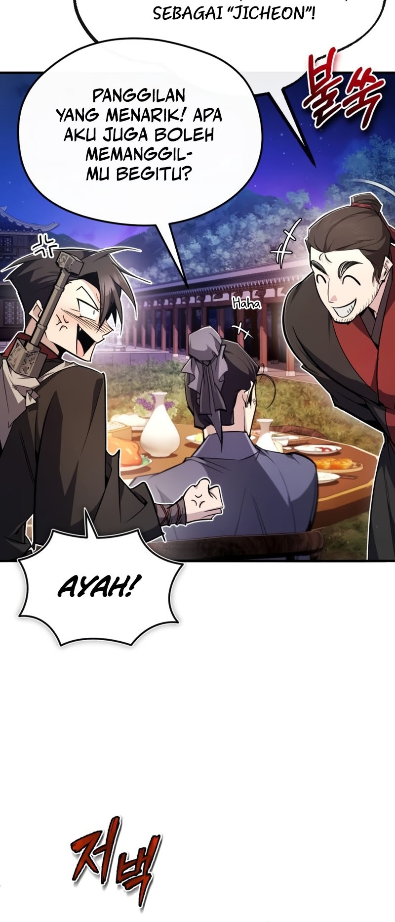 Chapter 93 - halaman 71