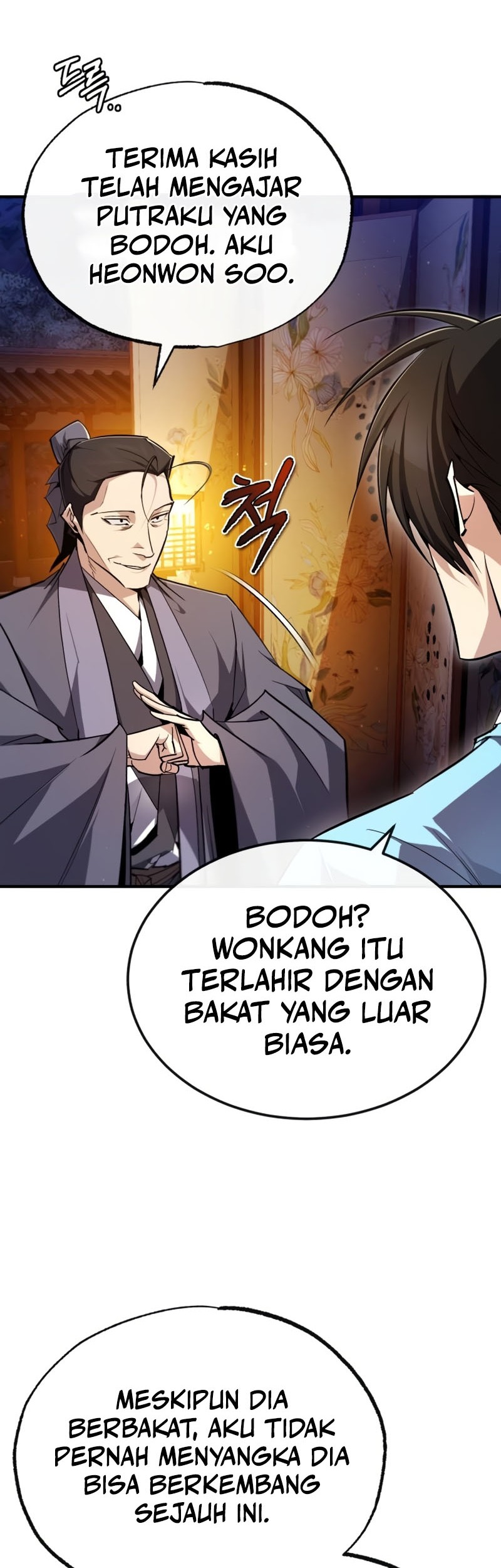 Chapter 93 - halaman 73