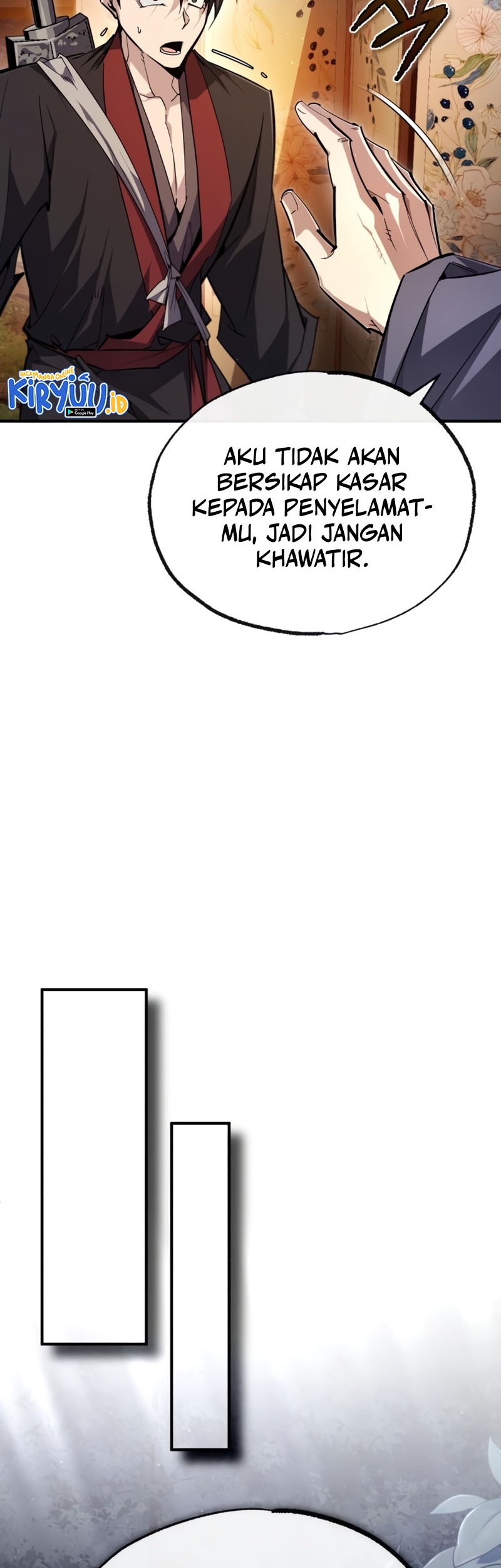 Chapter 93 - halaman 77