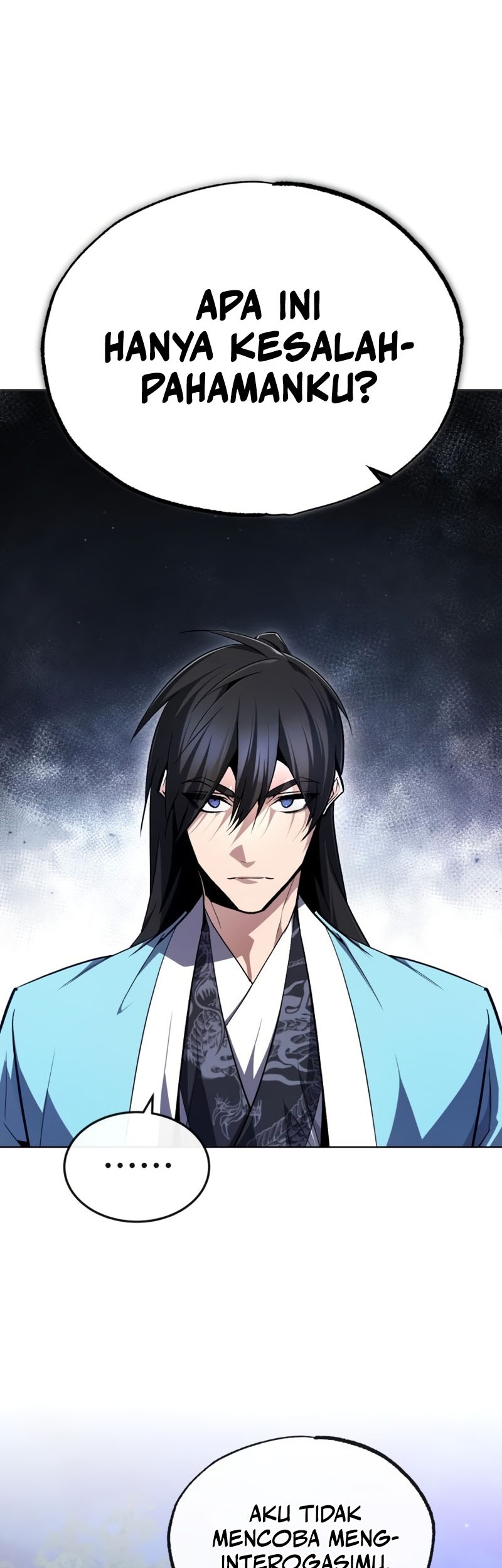 Chapter 93 - halaman 80