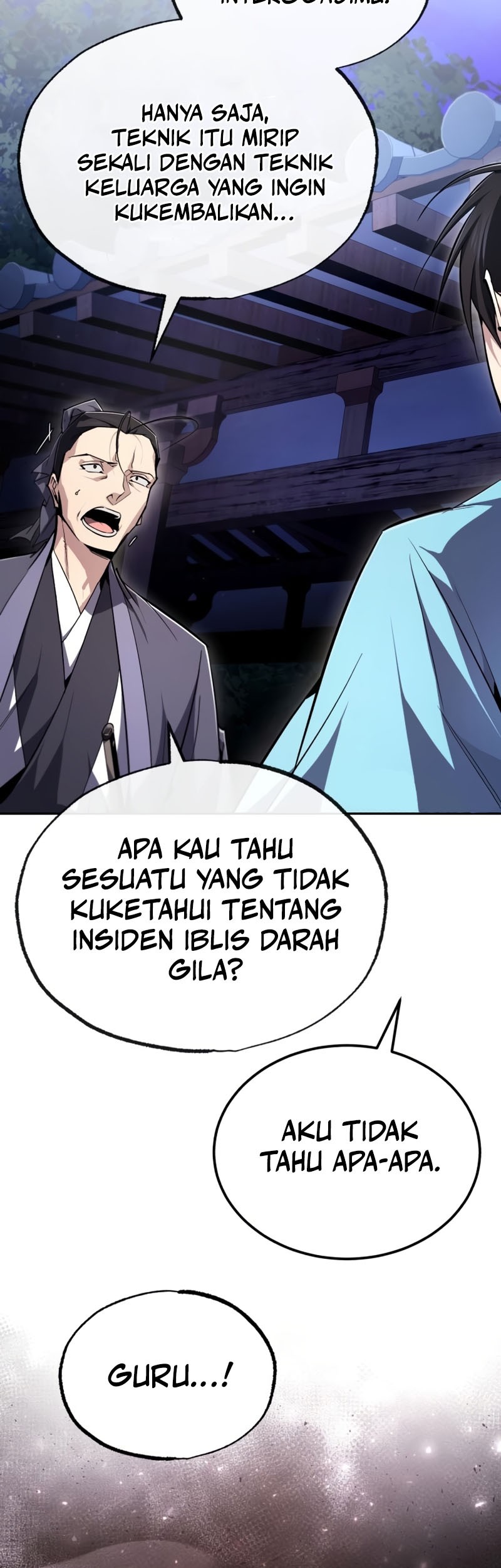 Chapter 93 - halaman 81