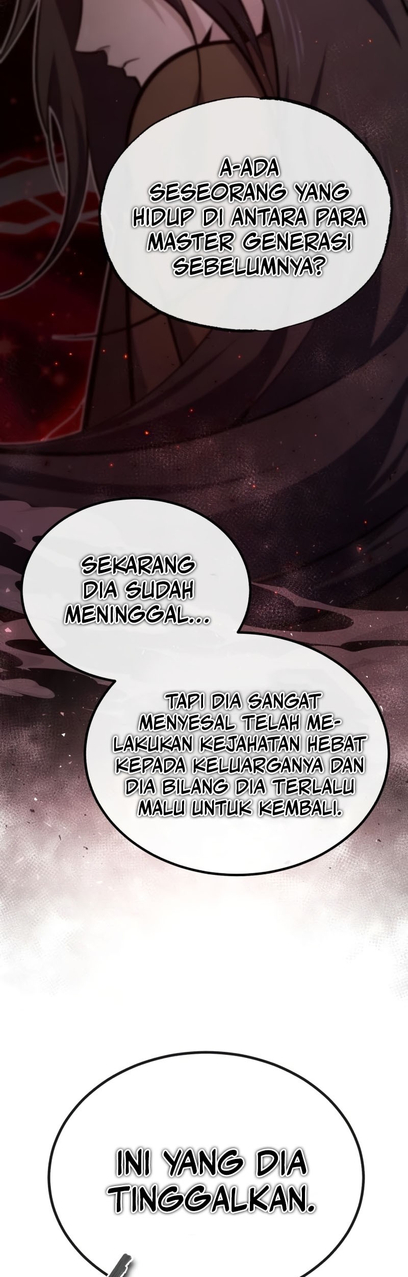 Chapter 93 - halaman 83