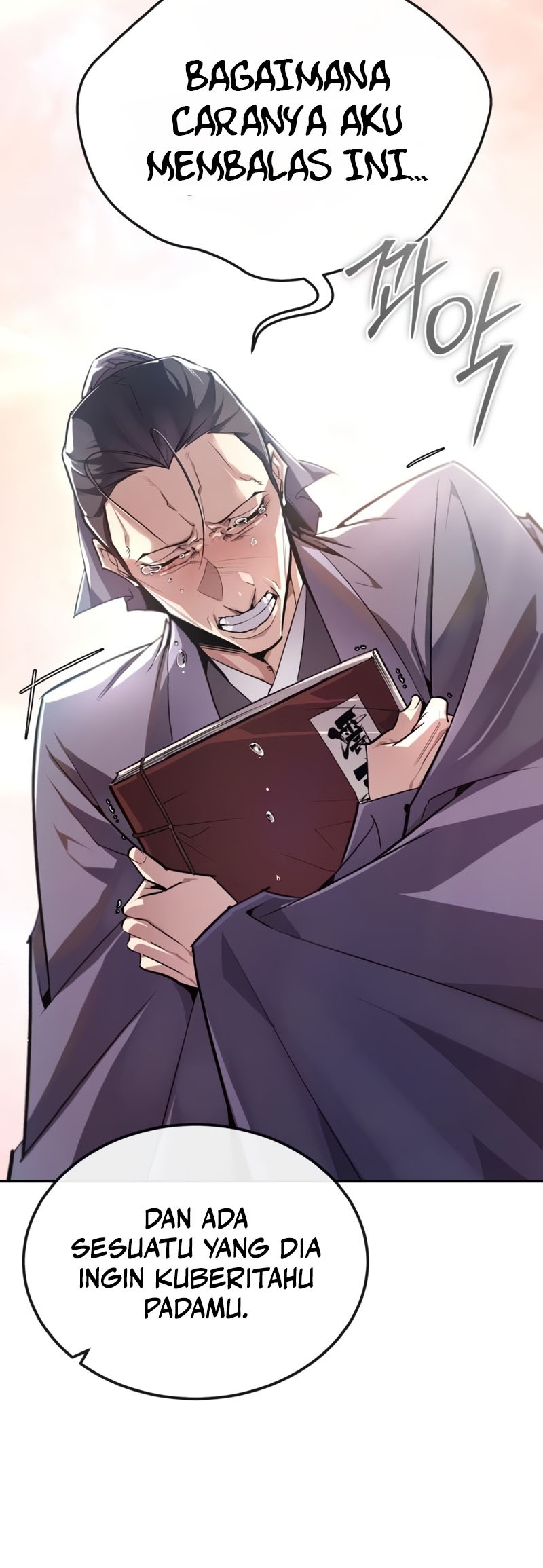 Chapter 93 - halaman 85
