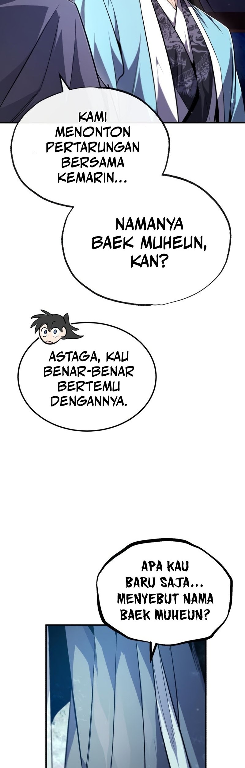 Chapter 93 - halaman 90