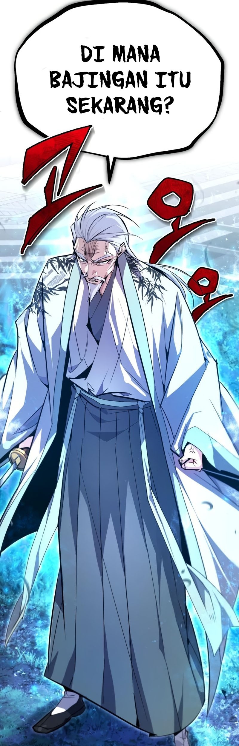 Chapter 93 - halaman 92