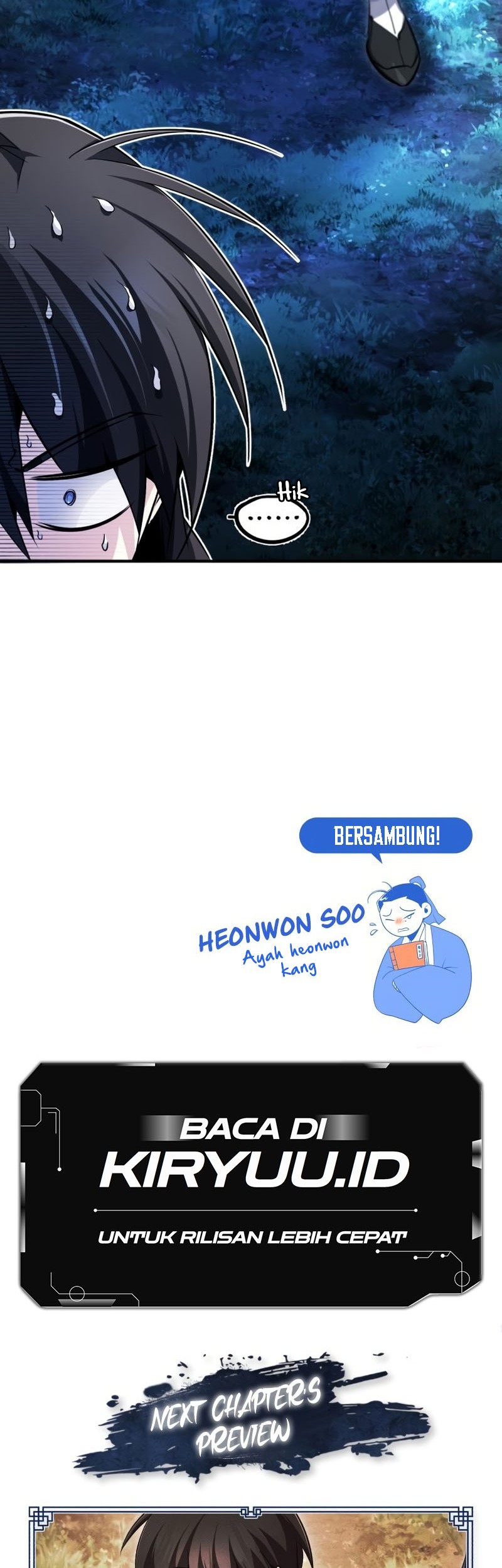 Chapter 93 - halaman 93