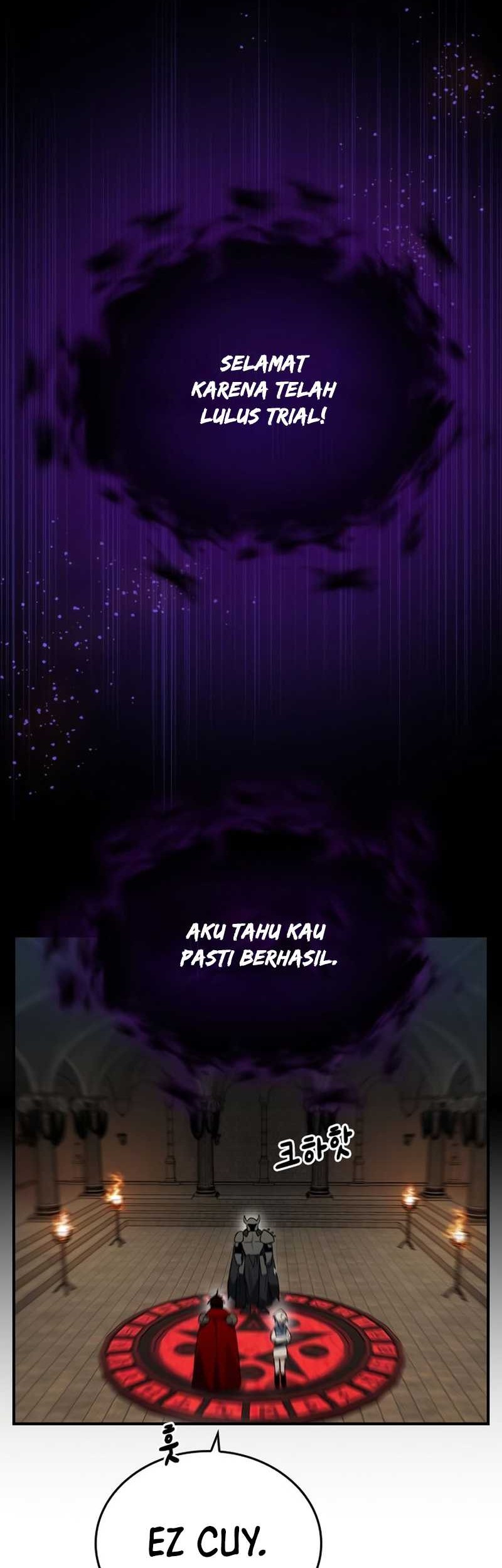 Chapter 20 - halaman 42