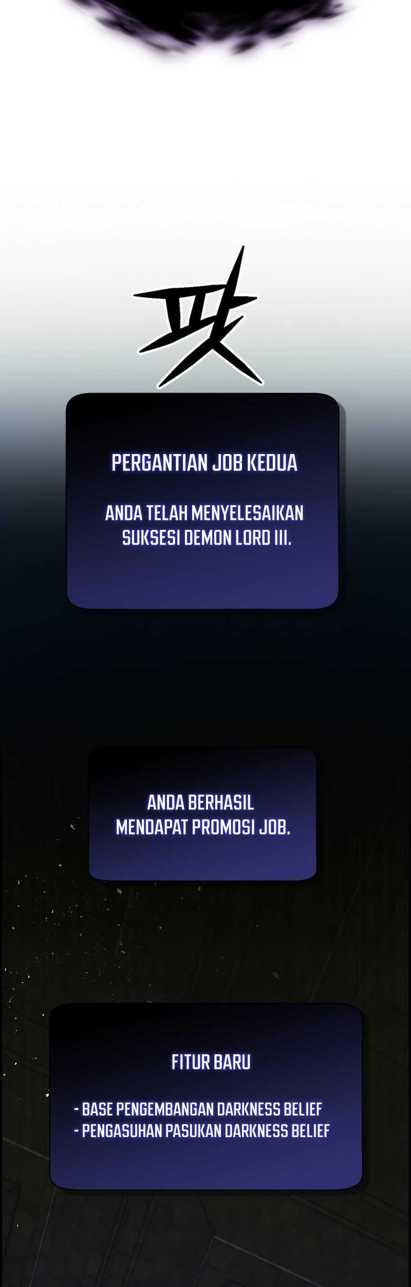 Chapter 20 - halaman 44