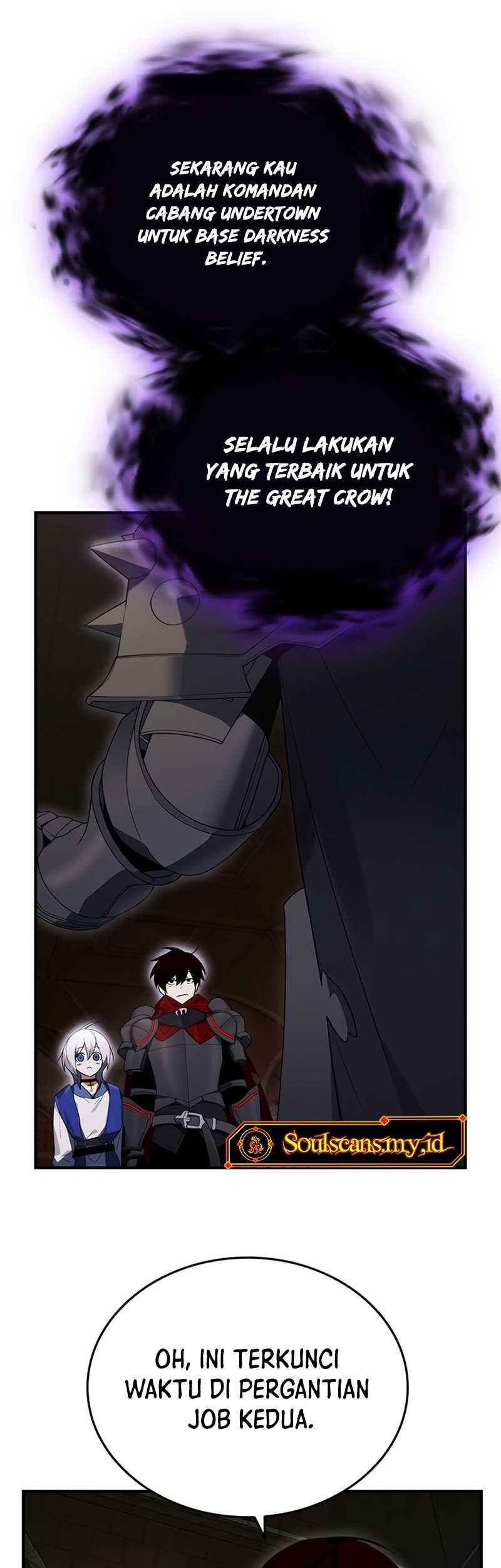 Chapter 20 - halaman 47