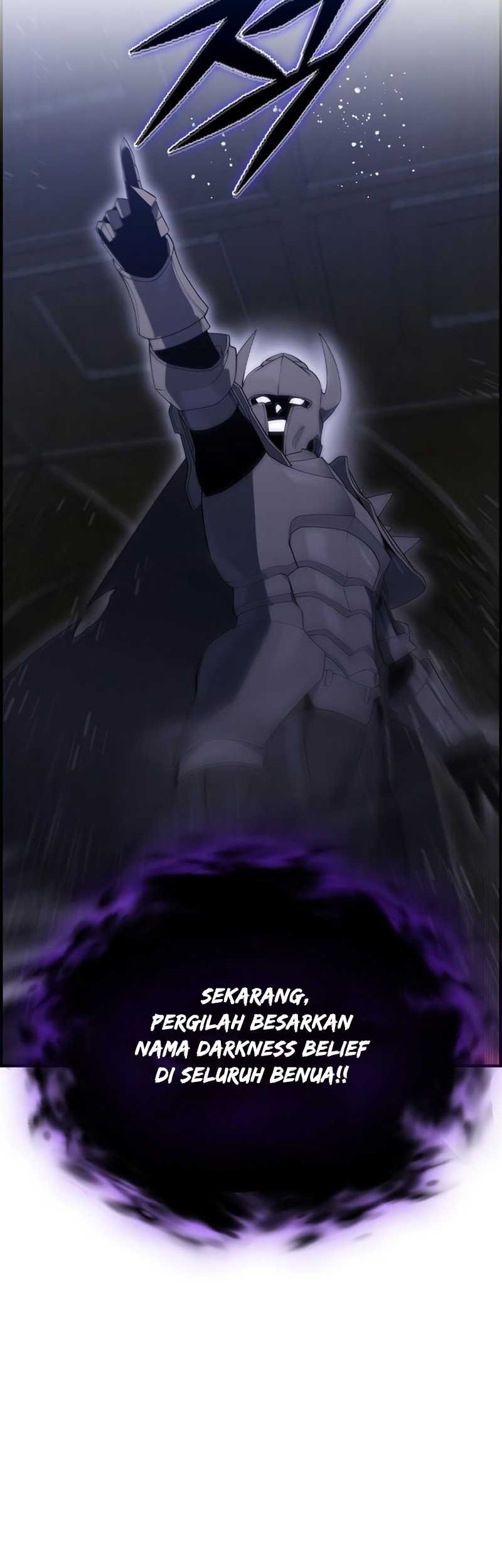 Chapter 20 - halaman 49