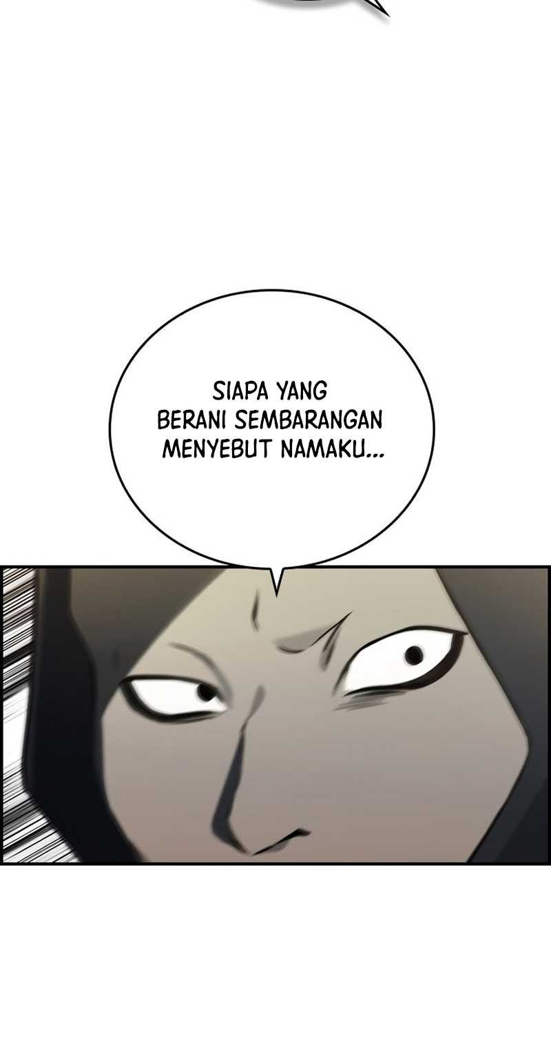 Chapter 20 - halaman 51