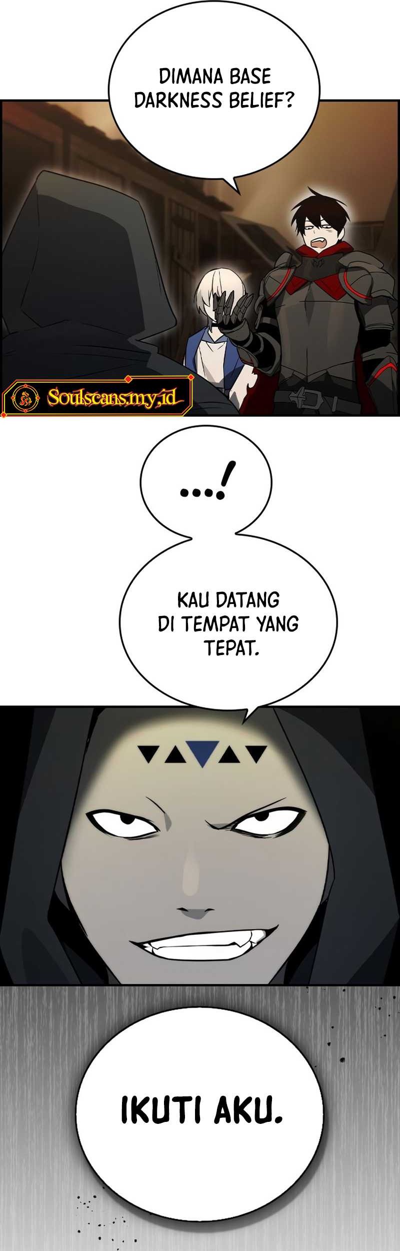 Chapter 20 - halaman 54