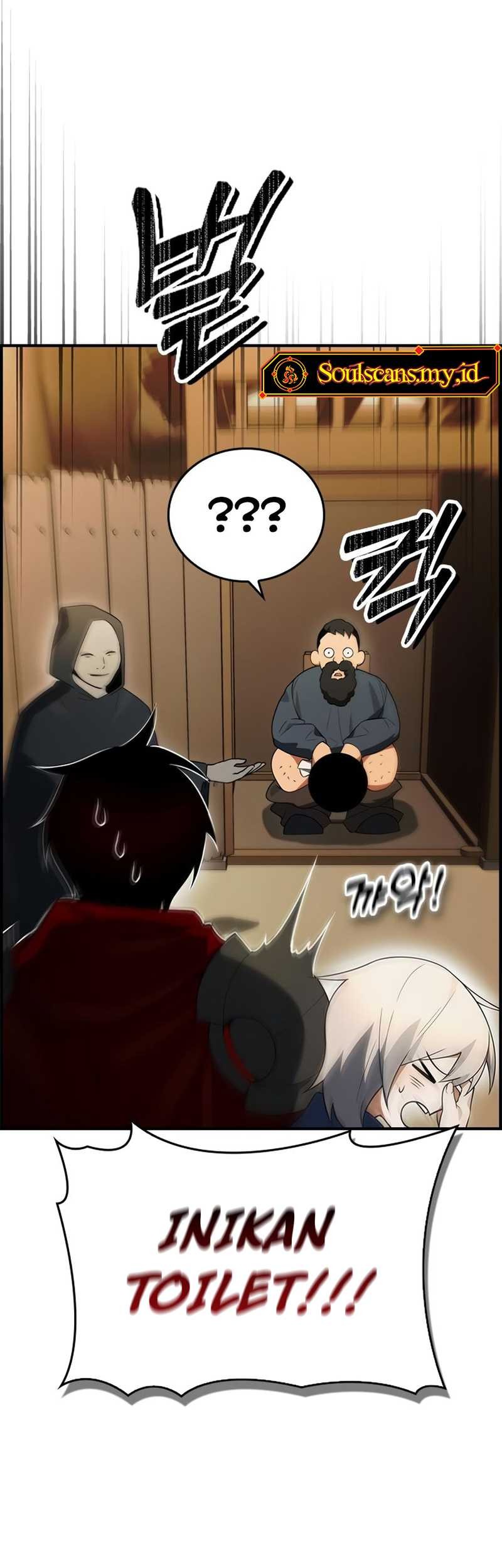 Chapter 20 - halaman 57