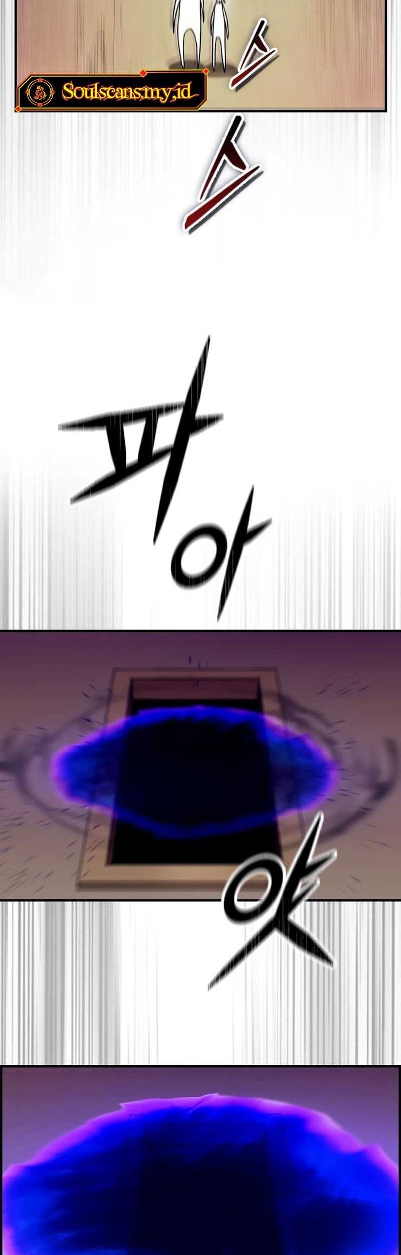 Chapter 20 - halaman 60
