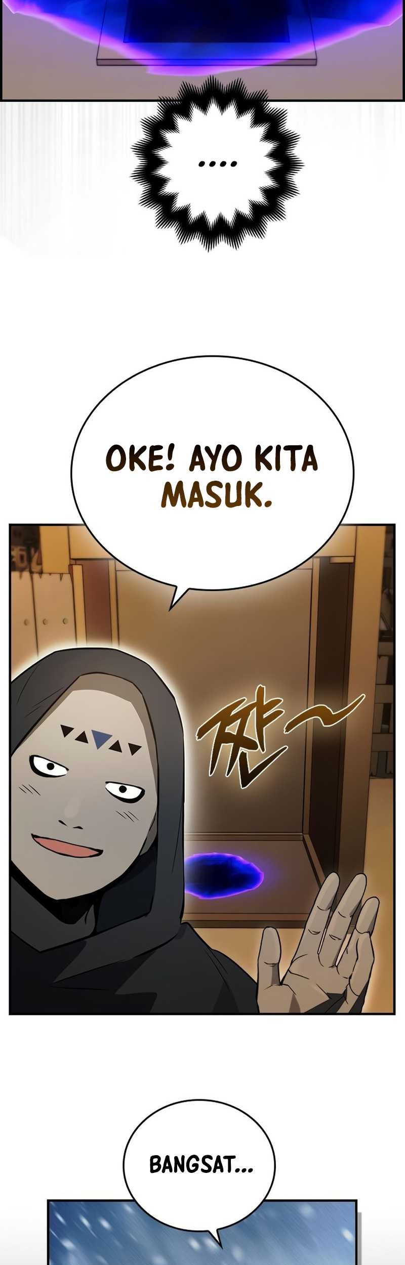 Chapter 20 - halaman 61