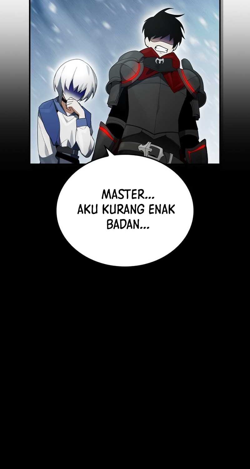 Chapter 20 - halaman 62