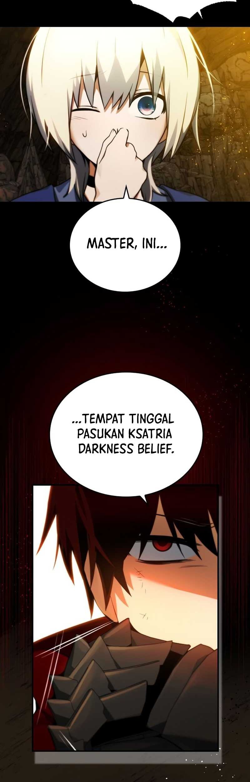 Chapter 20 - halaman 65