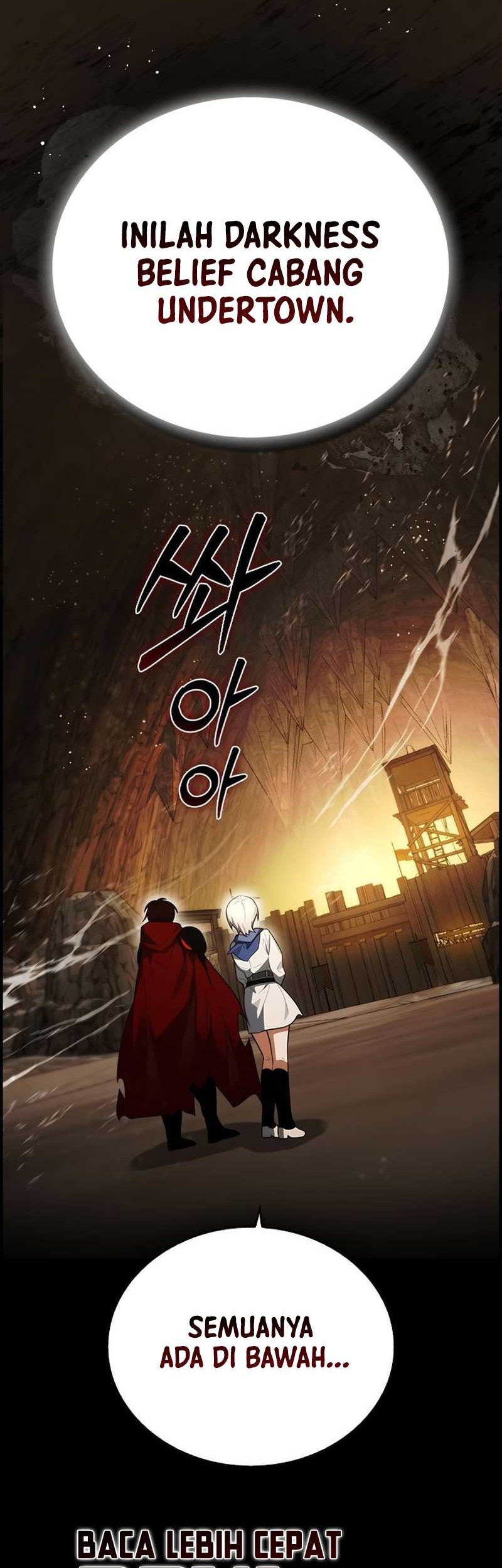 Chapter 20 - halaman 66