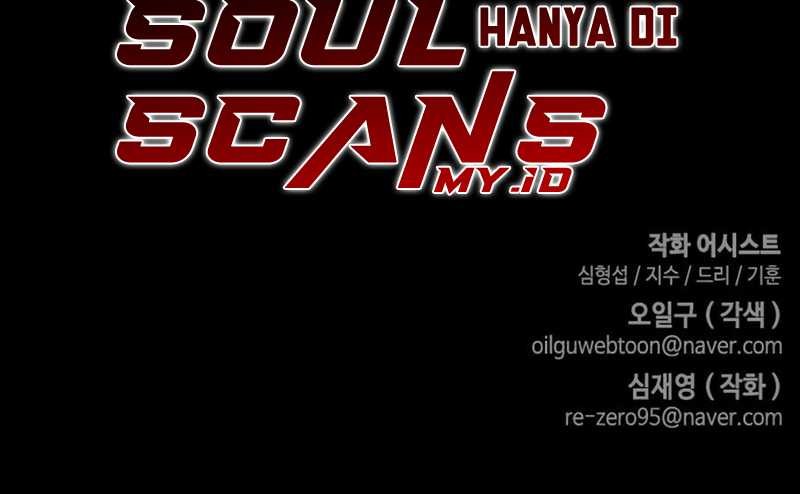 Chapter 20 - halaman 67