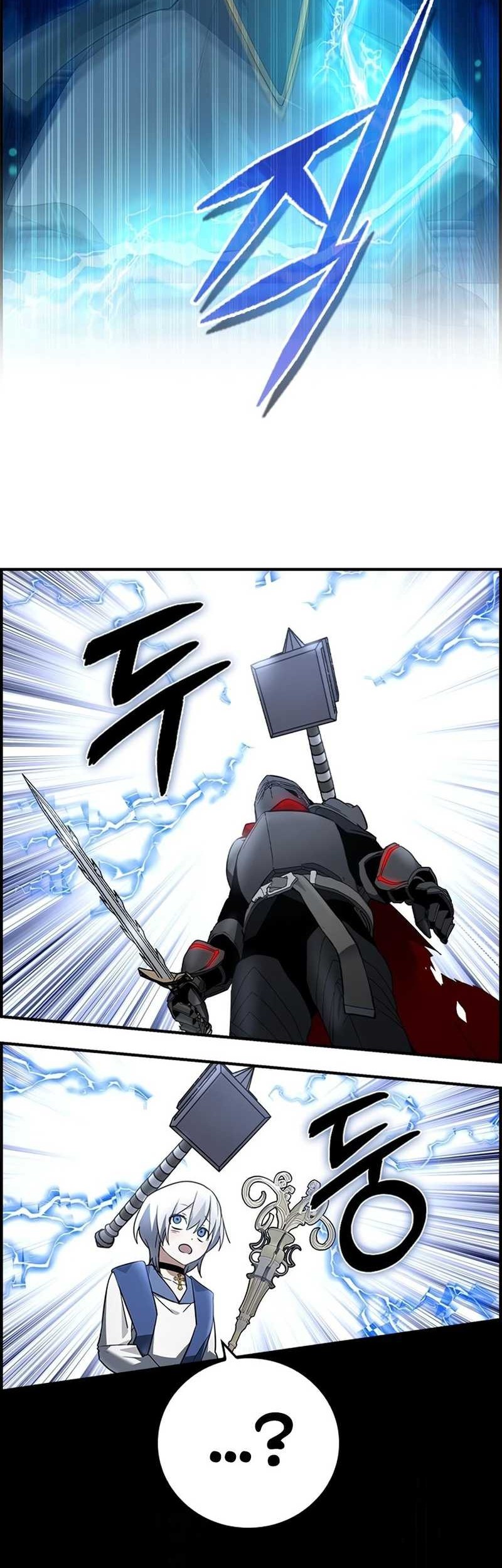 Chapter 20 - halaman 14