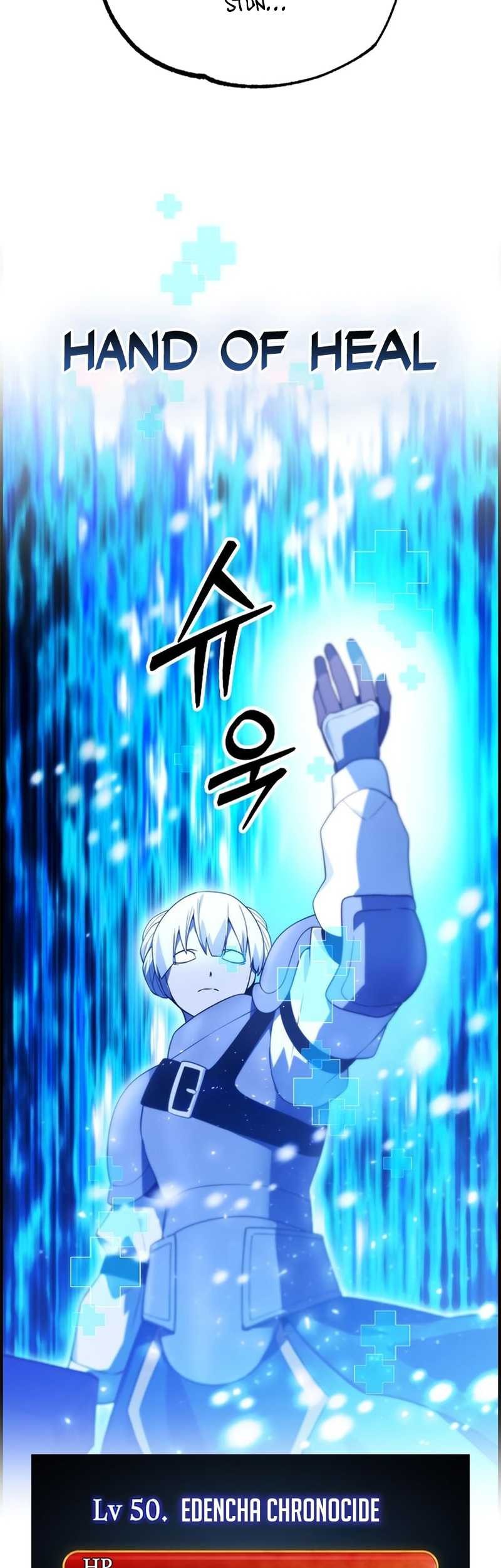 Chapter 20 - halaman 17