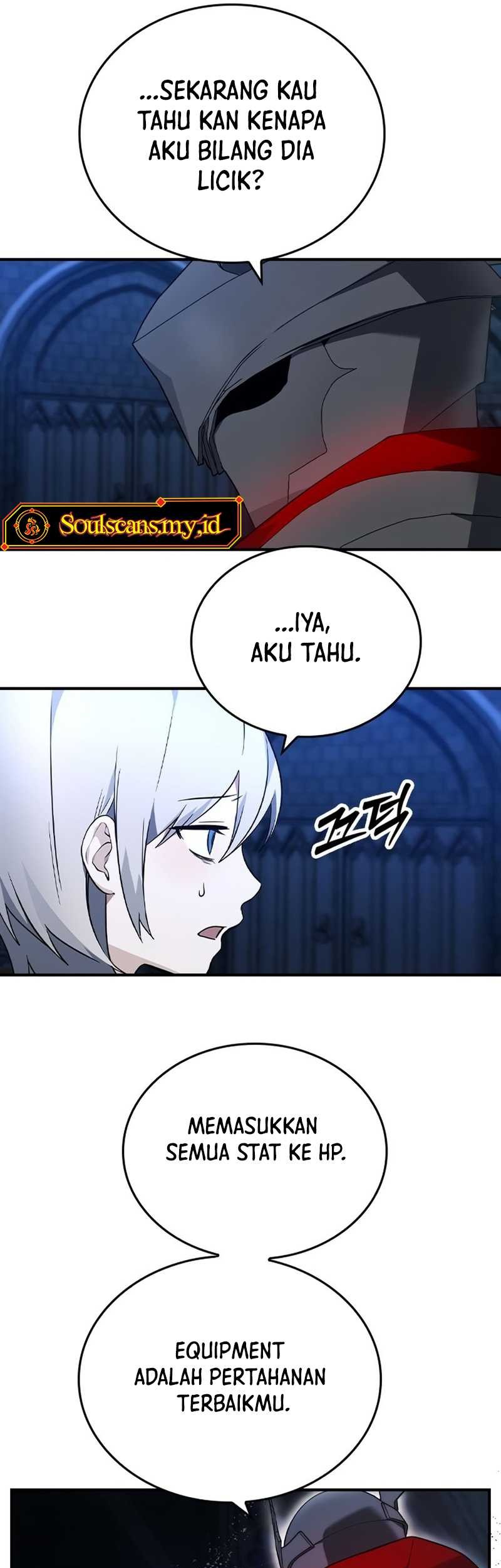 Chapter 20 - halaman 19