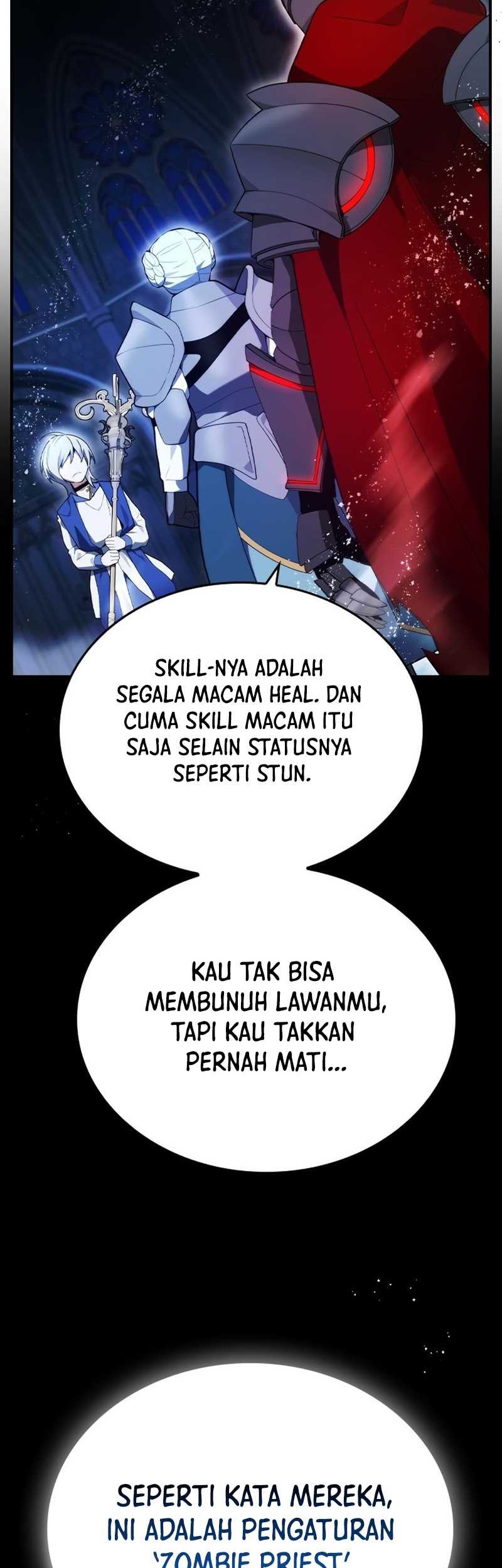 Chapter 20 - halaman 20