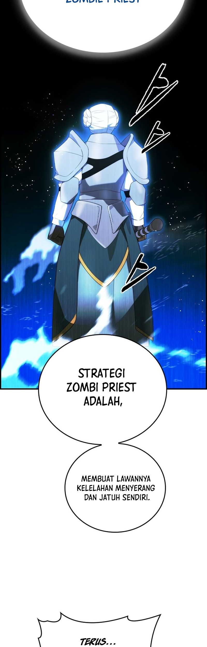 Chapter 20 - halaman 21