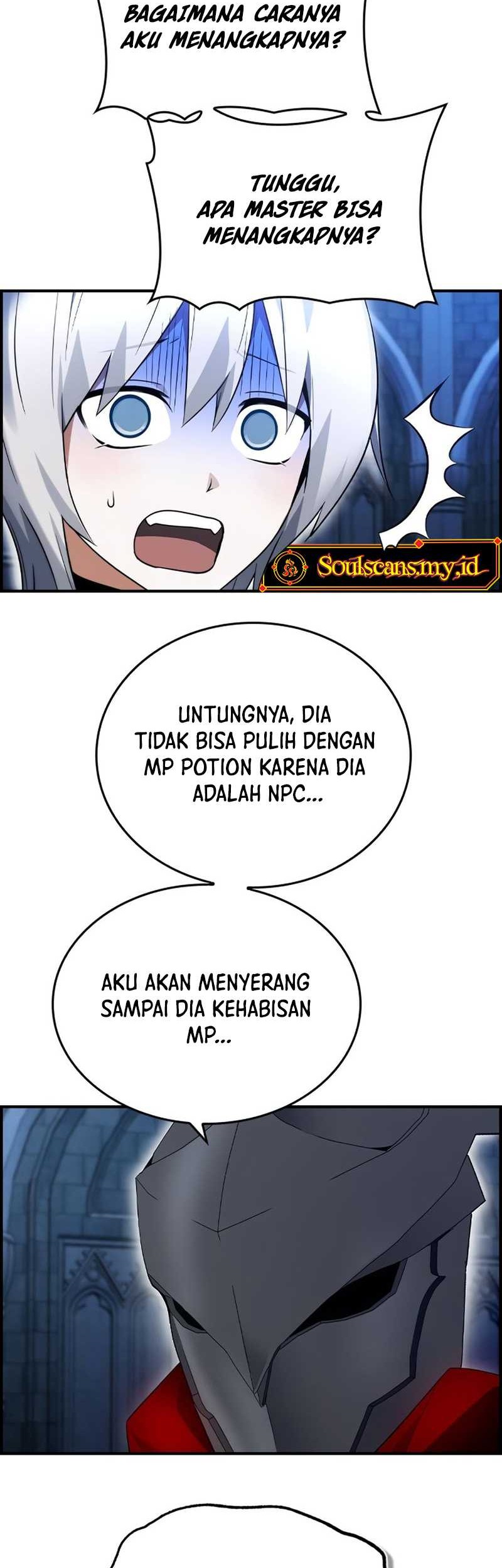 Chapter 20 - halaman 22