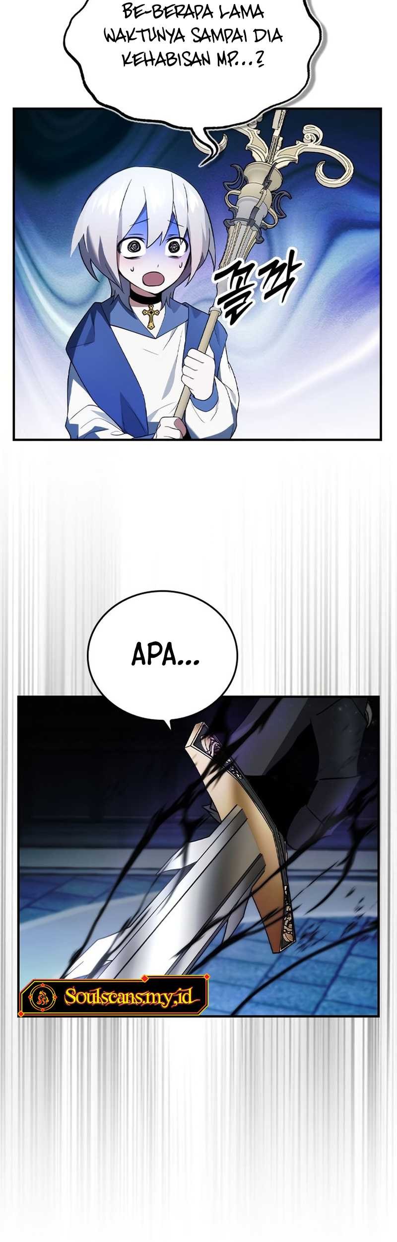 Chapter 20 - halaman 23