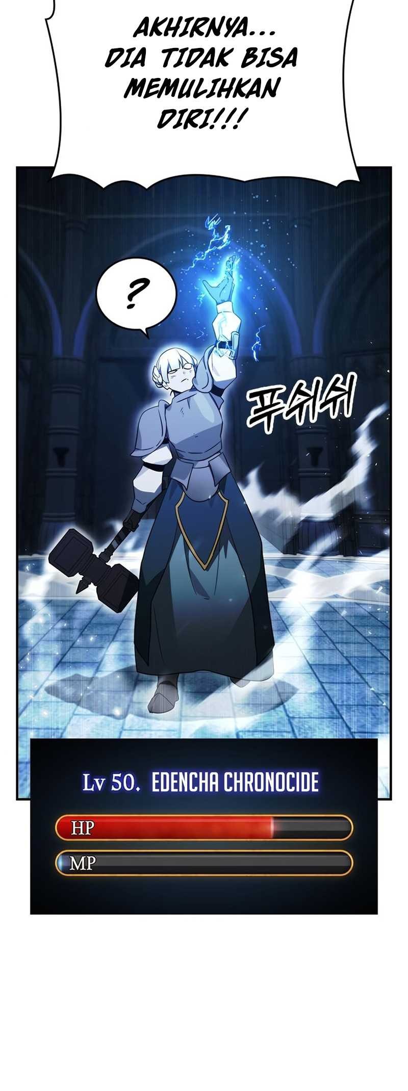 Chapter 20 - halaman 29