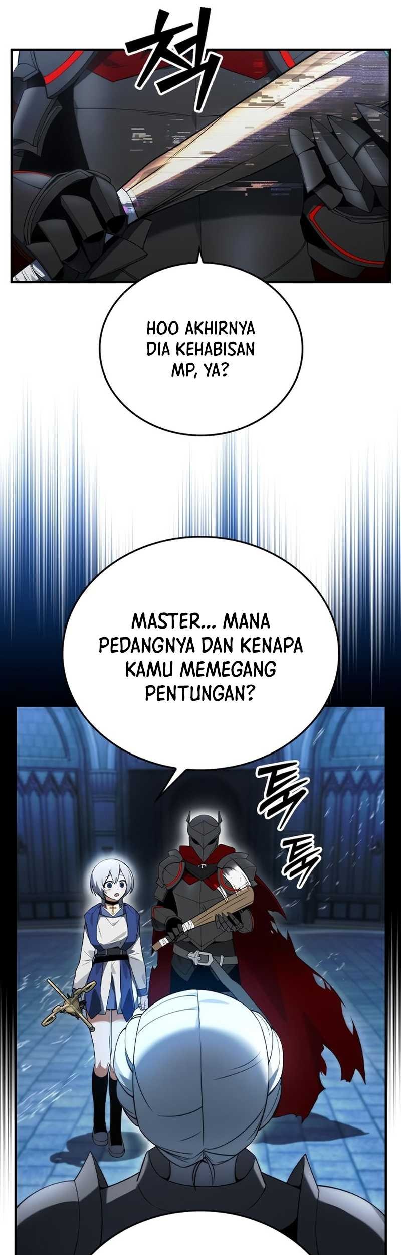 Chapter 20 - halaman 30
