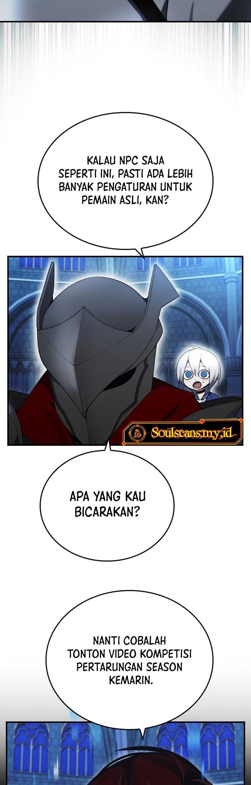 Chapter 20 - halaman 36