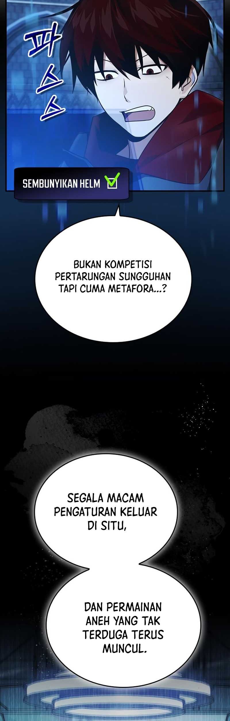 Chapter 20 - halaman 37