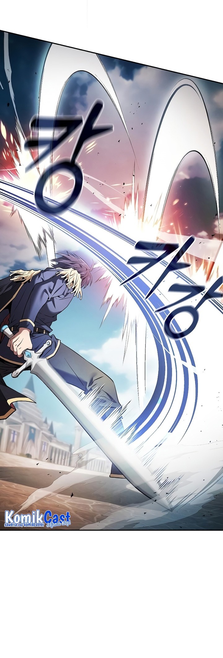 Chapter 13 - halaman 20