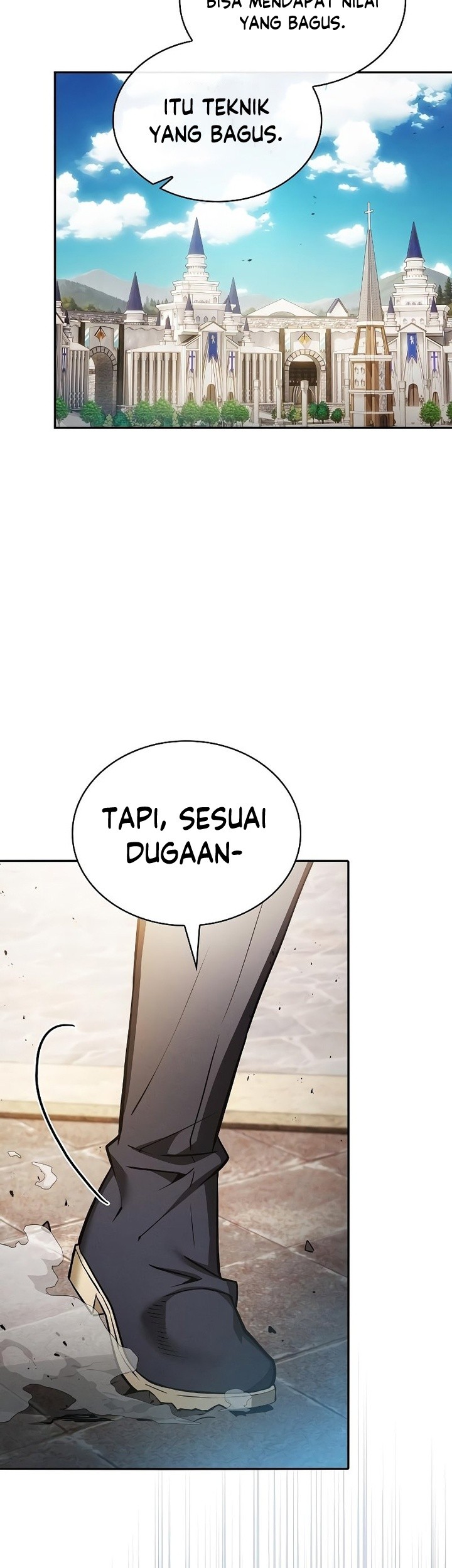 Chapter 13 - halaman 23