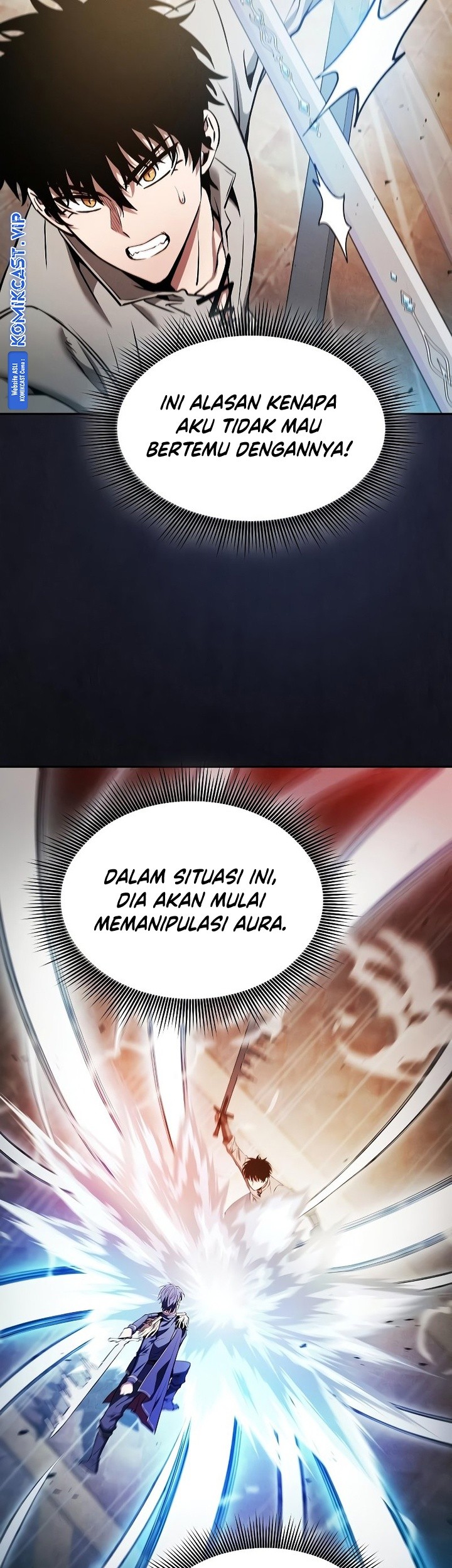 Chapter 13 - halaman 29