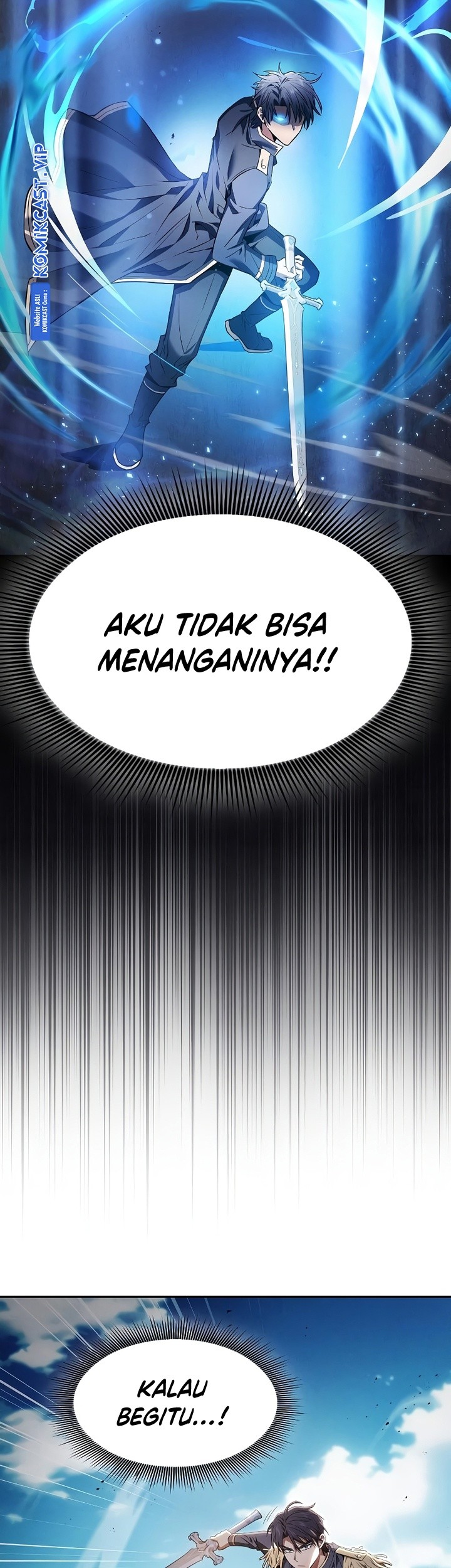 Chapter 13 - halaman 31