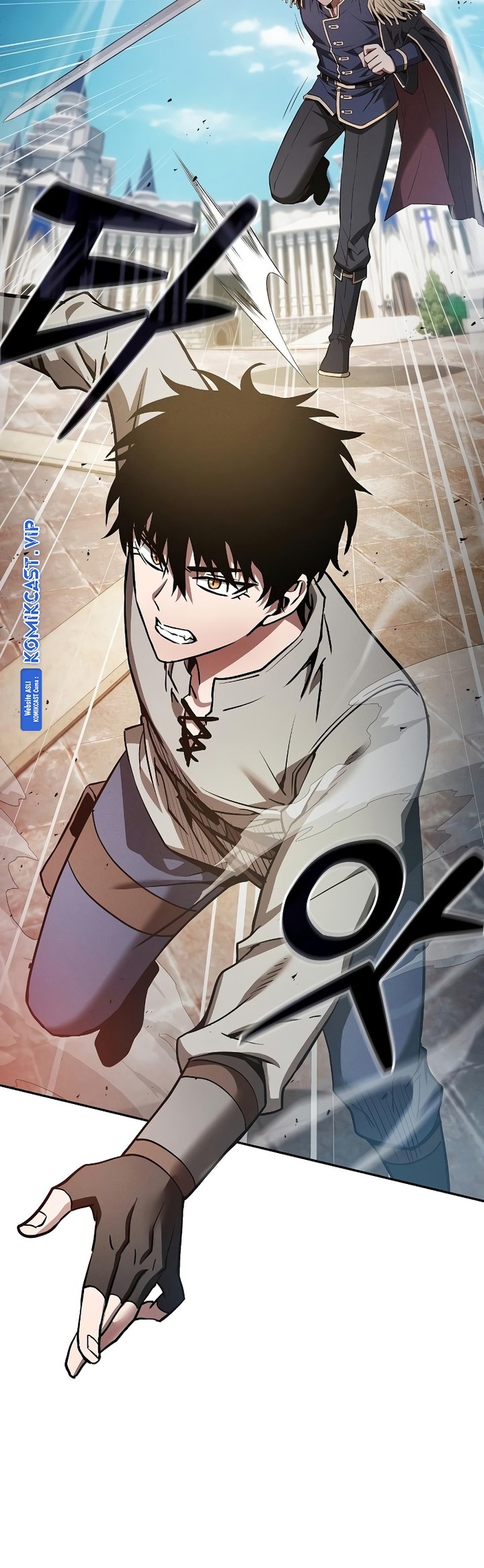 Chapter 13 - halaman 32