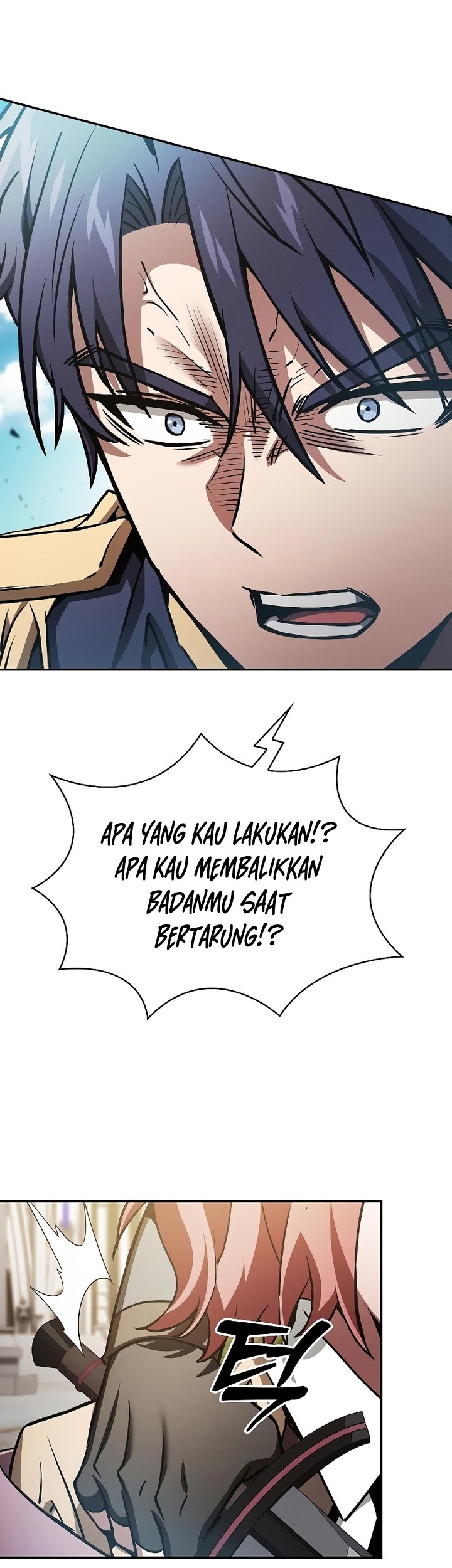 Chapter 13 - halaman 33