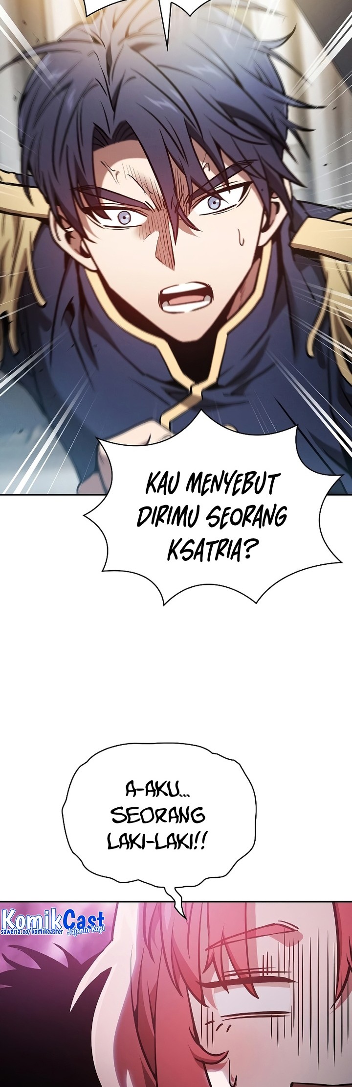 Chapter 13 - halaman 36
